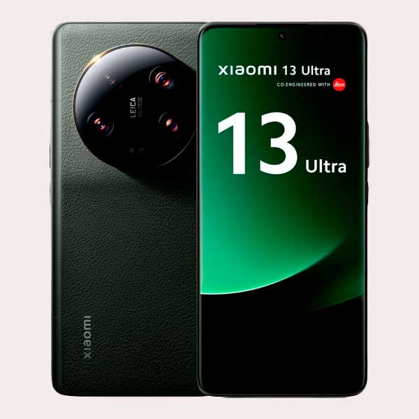 xiaomi-13-ultra