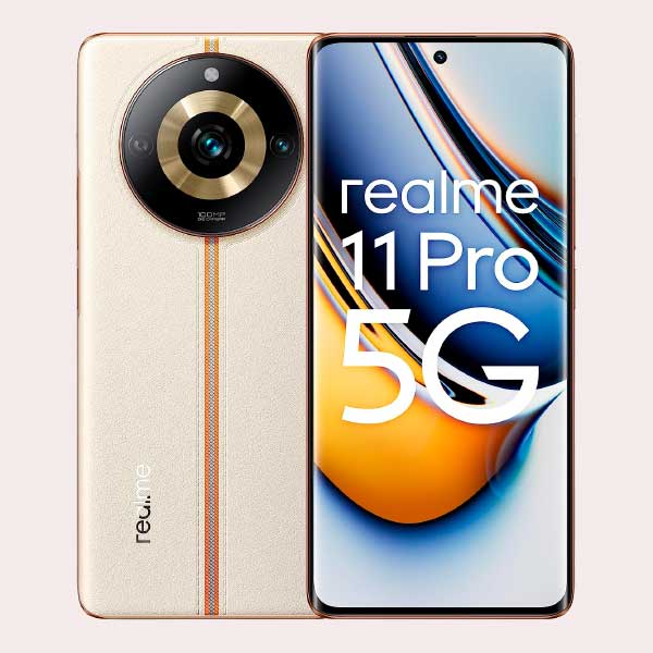 www.pccomponentes.com/realme-11-pro-plus-5g-12-512gb-sunrise-beige-libre