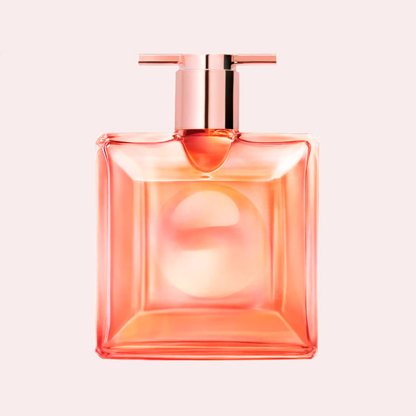 Idôle Nectar Perfume de mujer de Lancome