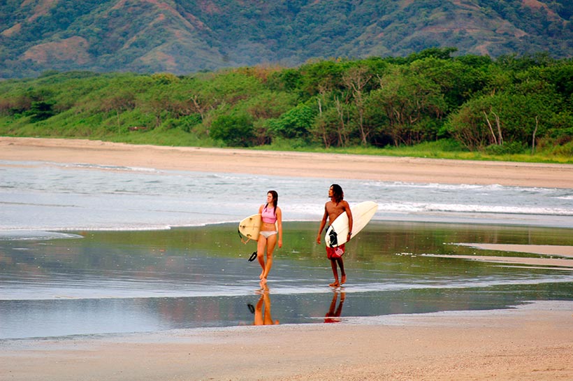 surf-Samara_Guanacaste