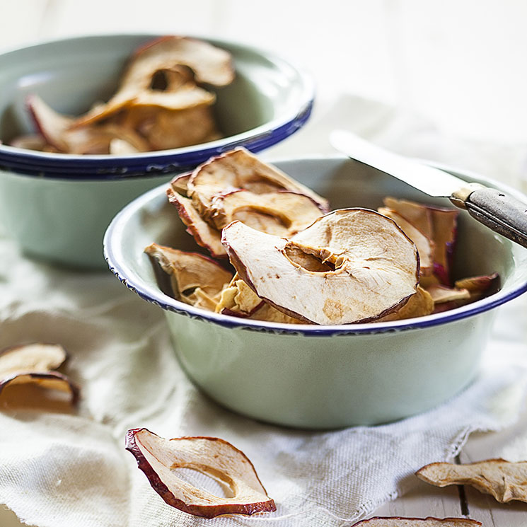 chips-manzana-snack-saludable