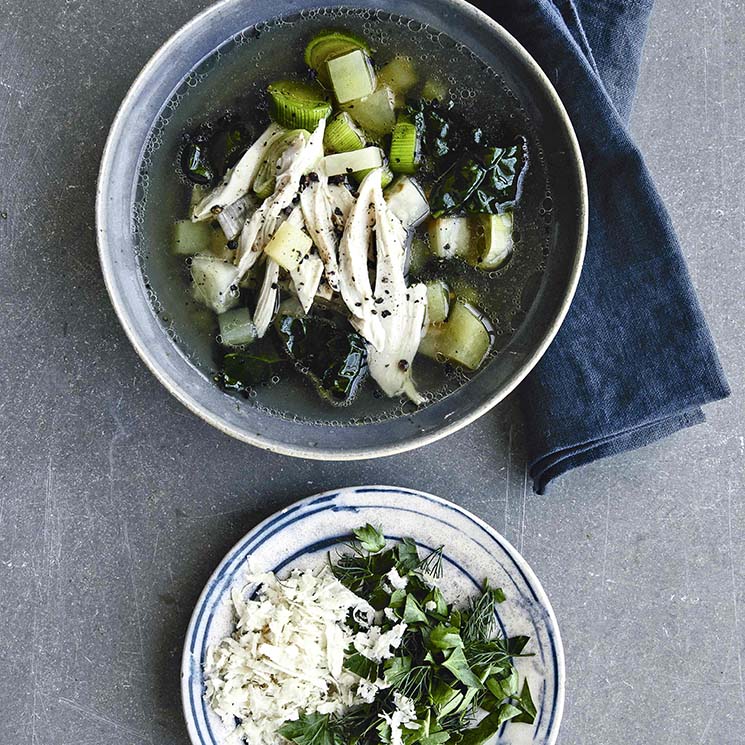 sopa-invierno-pollo-kale