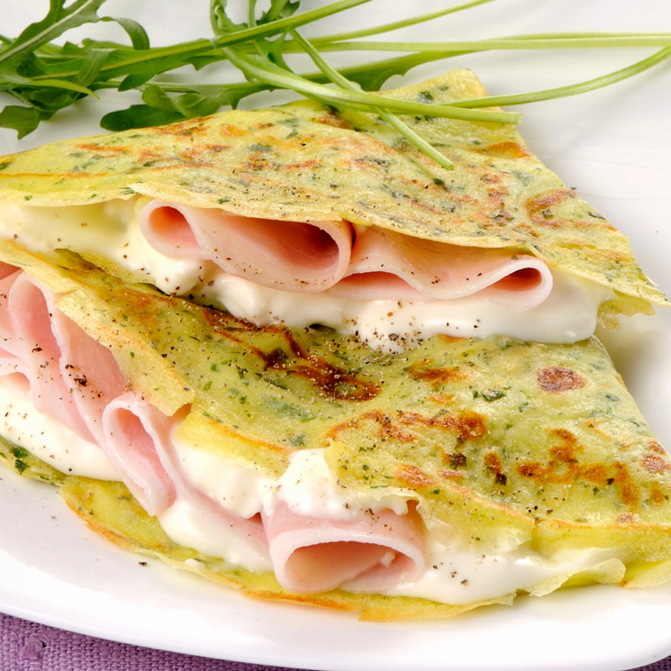 crepes-jamonqueso-age