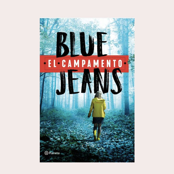 Blue-Jeans-libro