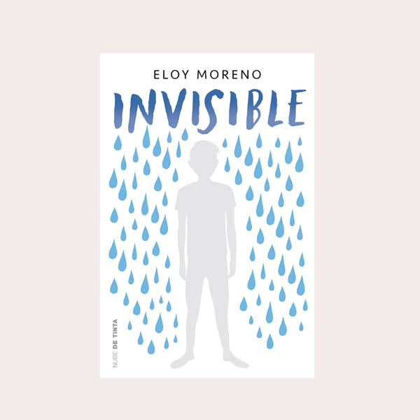 Invisible-libro
