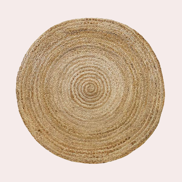 alfombra-yute-redonda