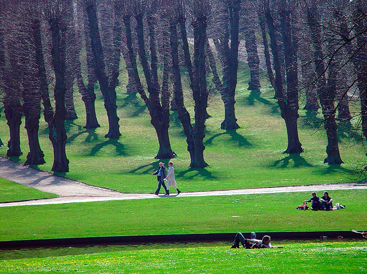 Frederiksberg_Gardens-copenhague